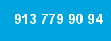 913 779 90 94